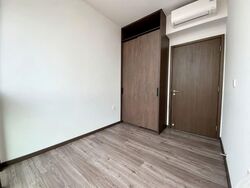 Mori (D14), Apartment #614177251